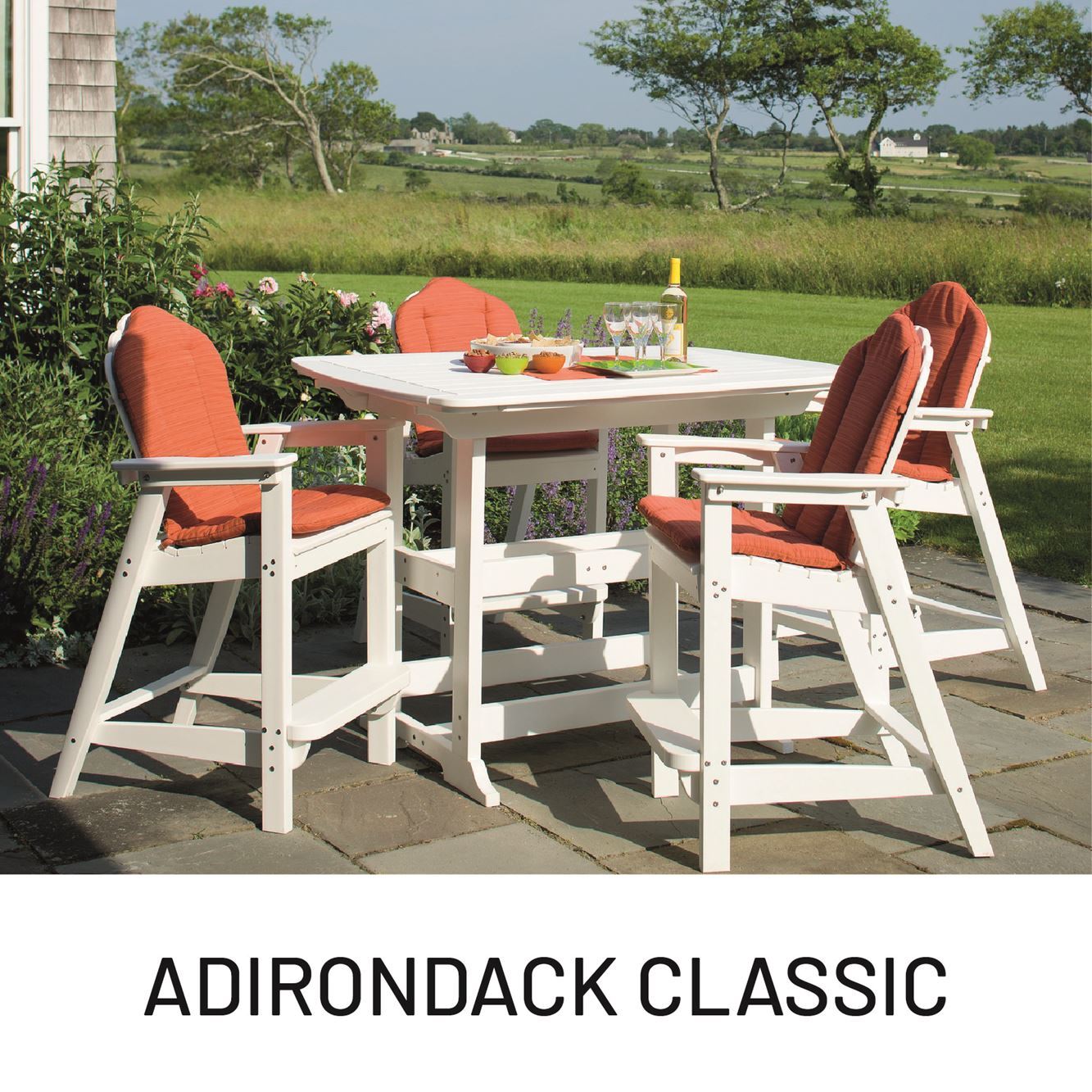 adirondack-classic.jpg