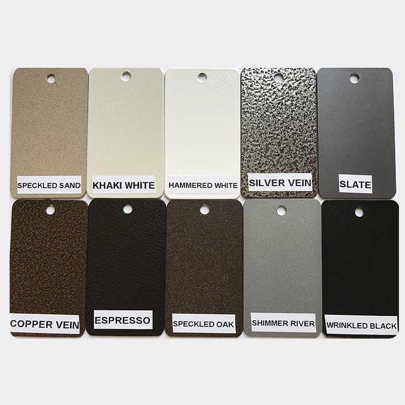 all-options-of-powdercoat-randroutdoors.jpg