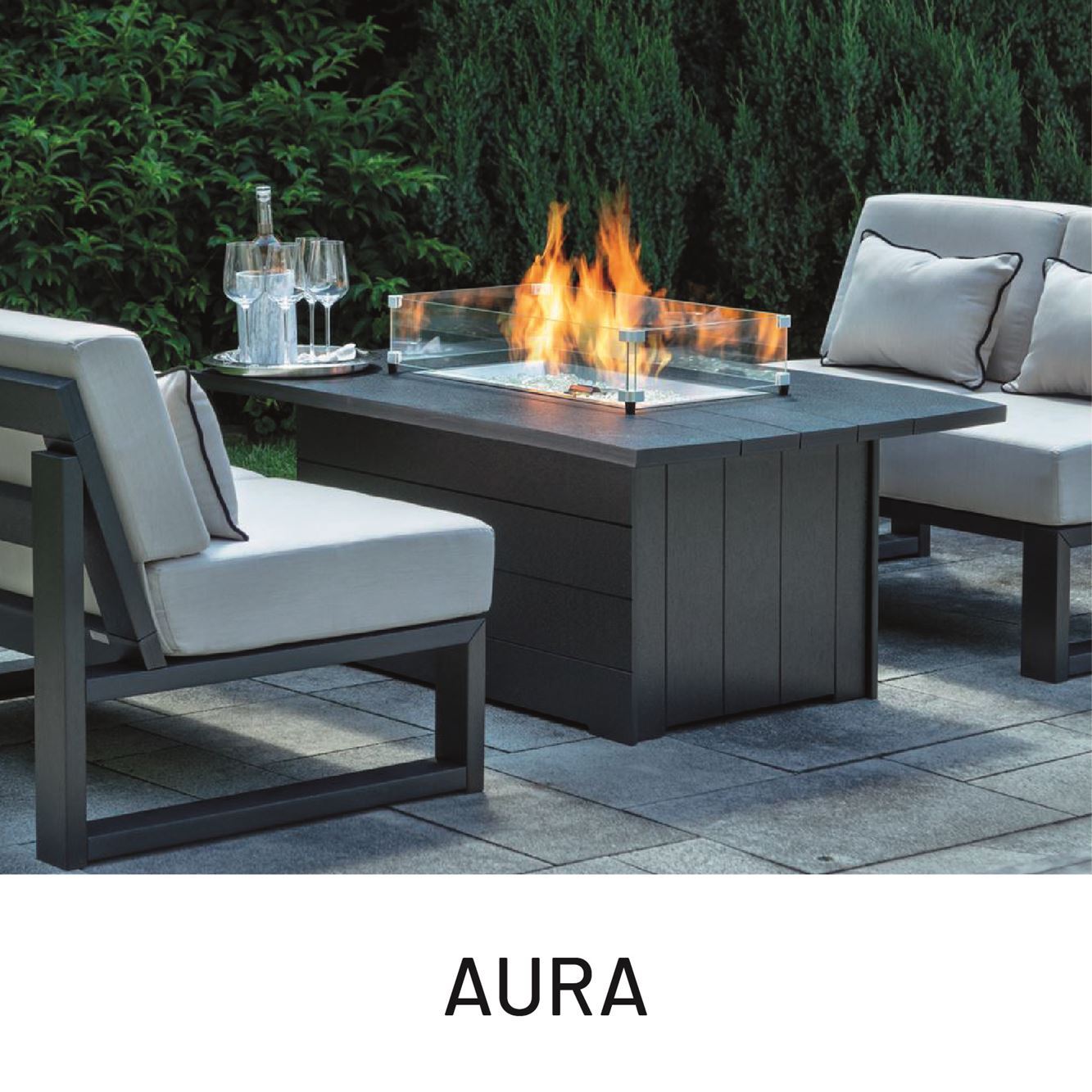 aura.jpg