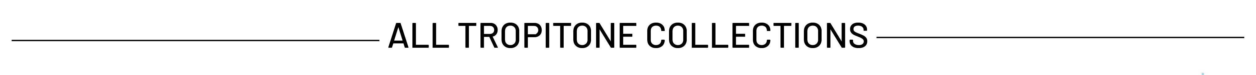 banner-all-tropitone-collections.jpg