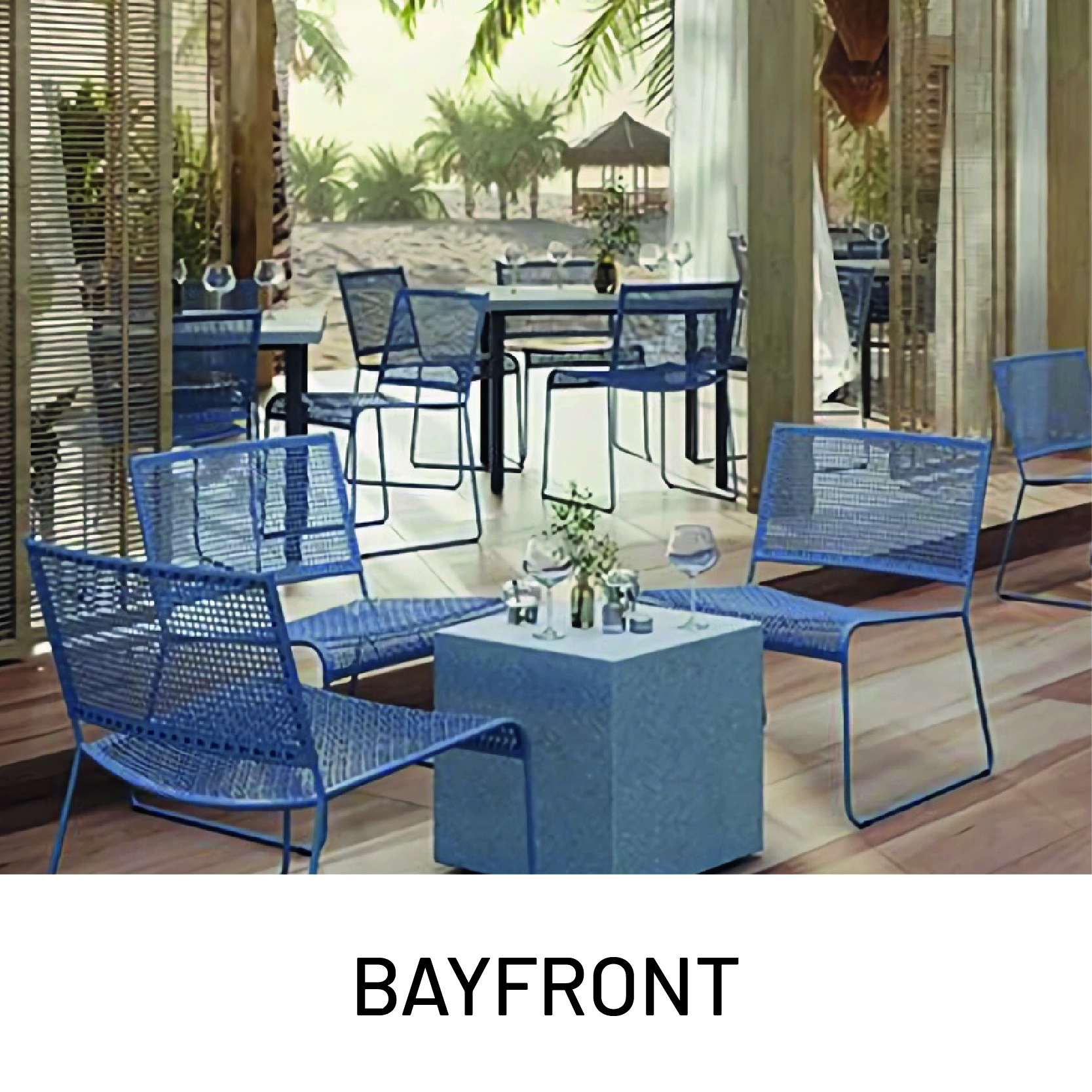 bayfront-tropitone.jpg