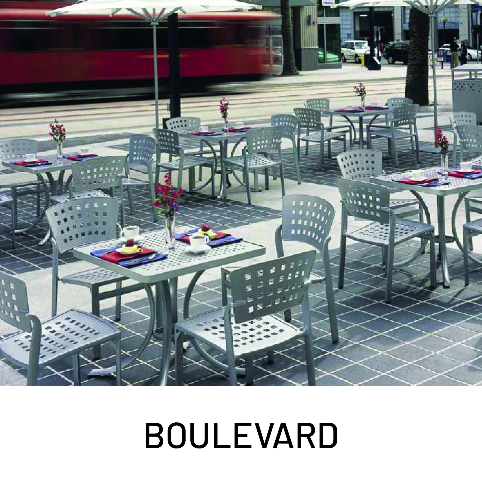 boulevard.jpg