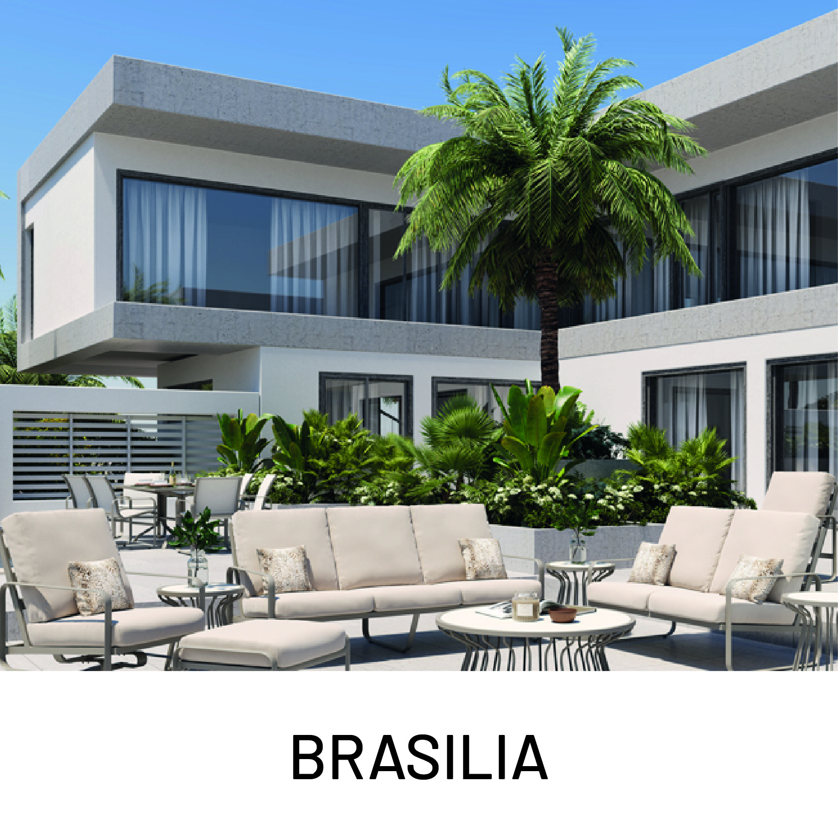 brasilia-tropitone.jpg