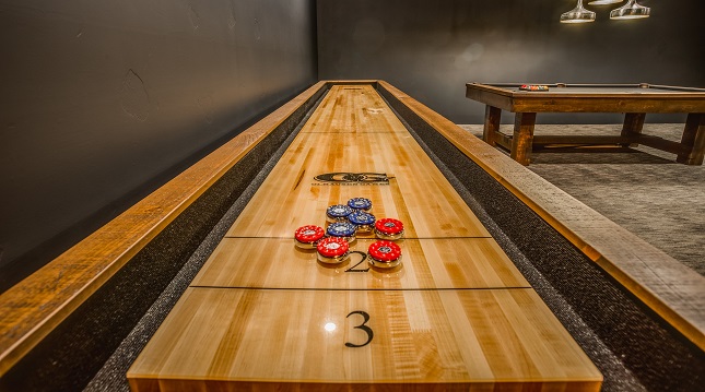 breckenridge-shuffleboard.jpg