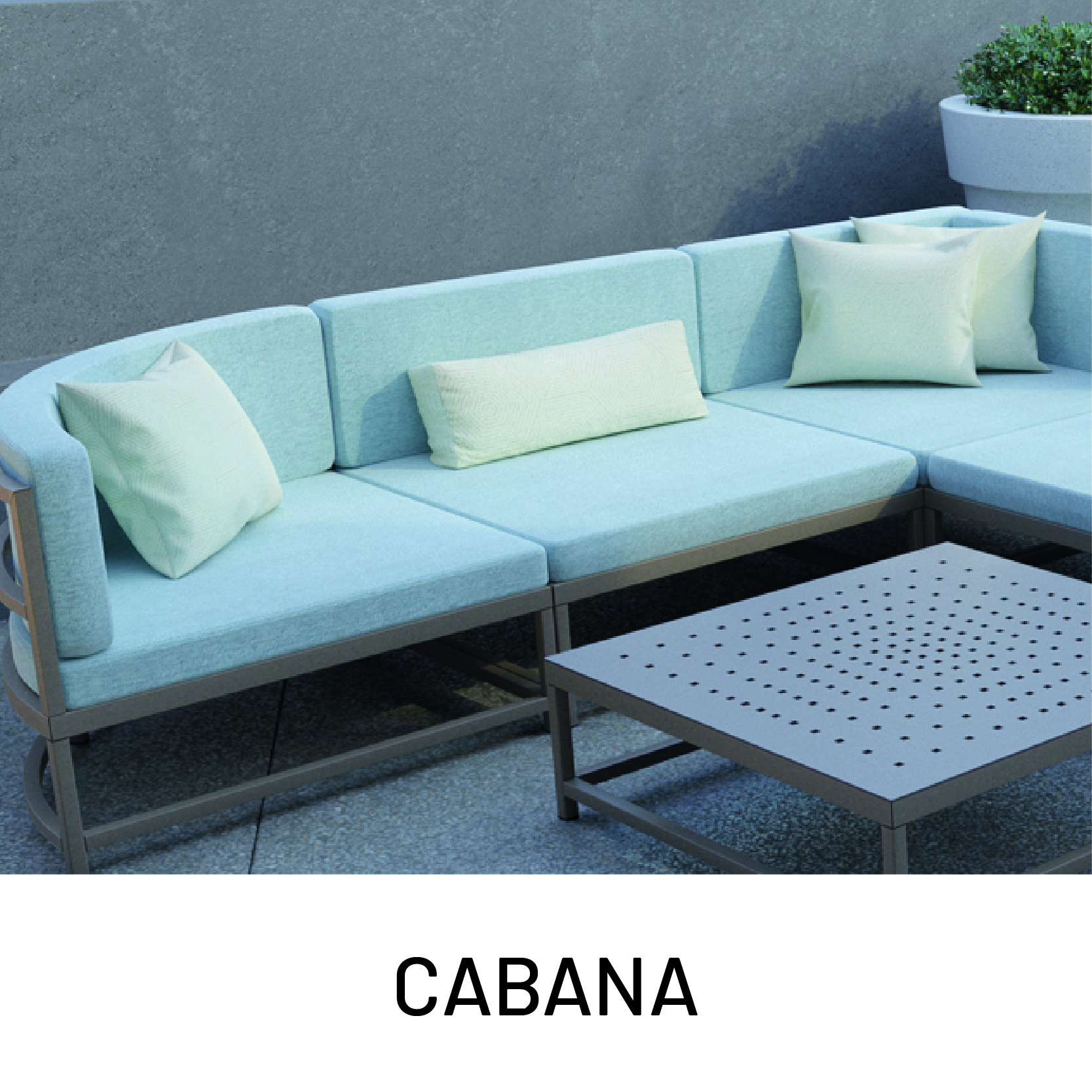 cabana.jpg