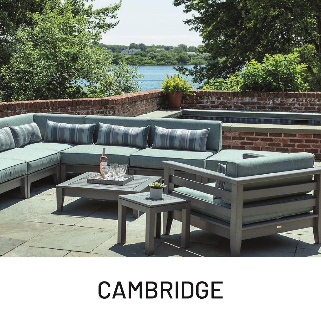 cambridge.jpg