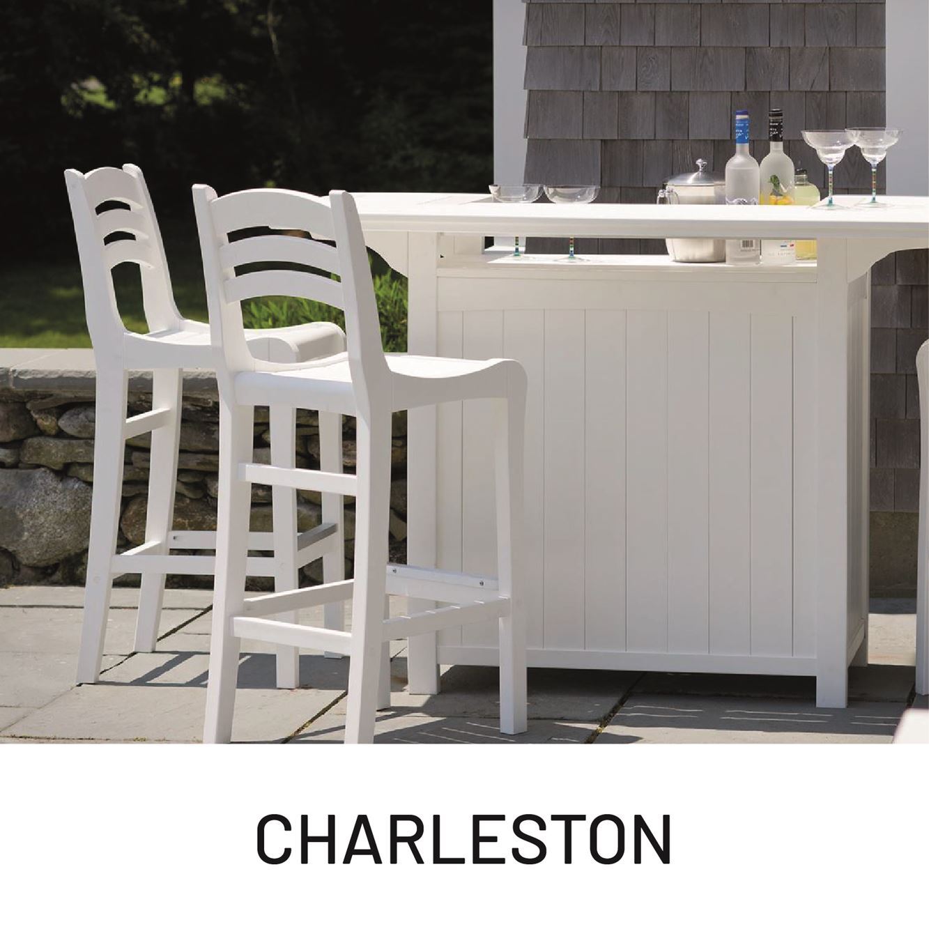 charleston.jpg