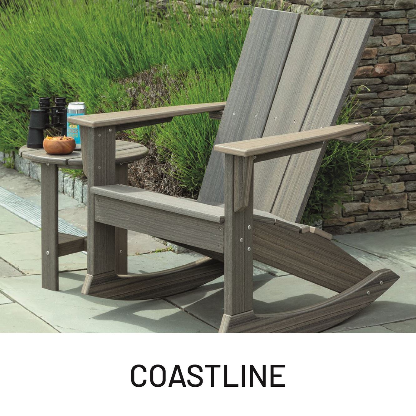coastline.jpg