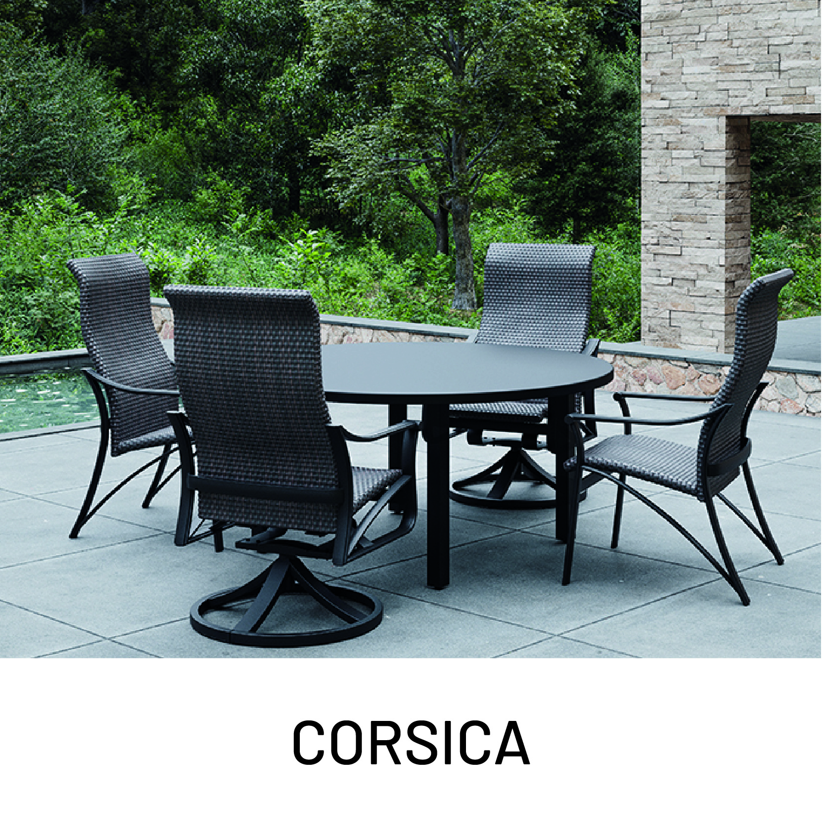 corsica.jpg