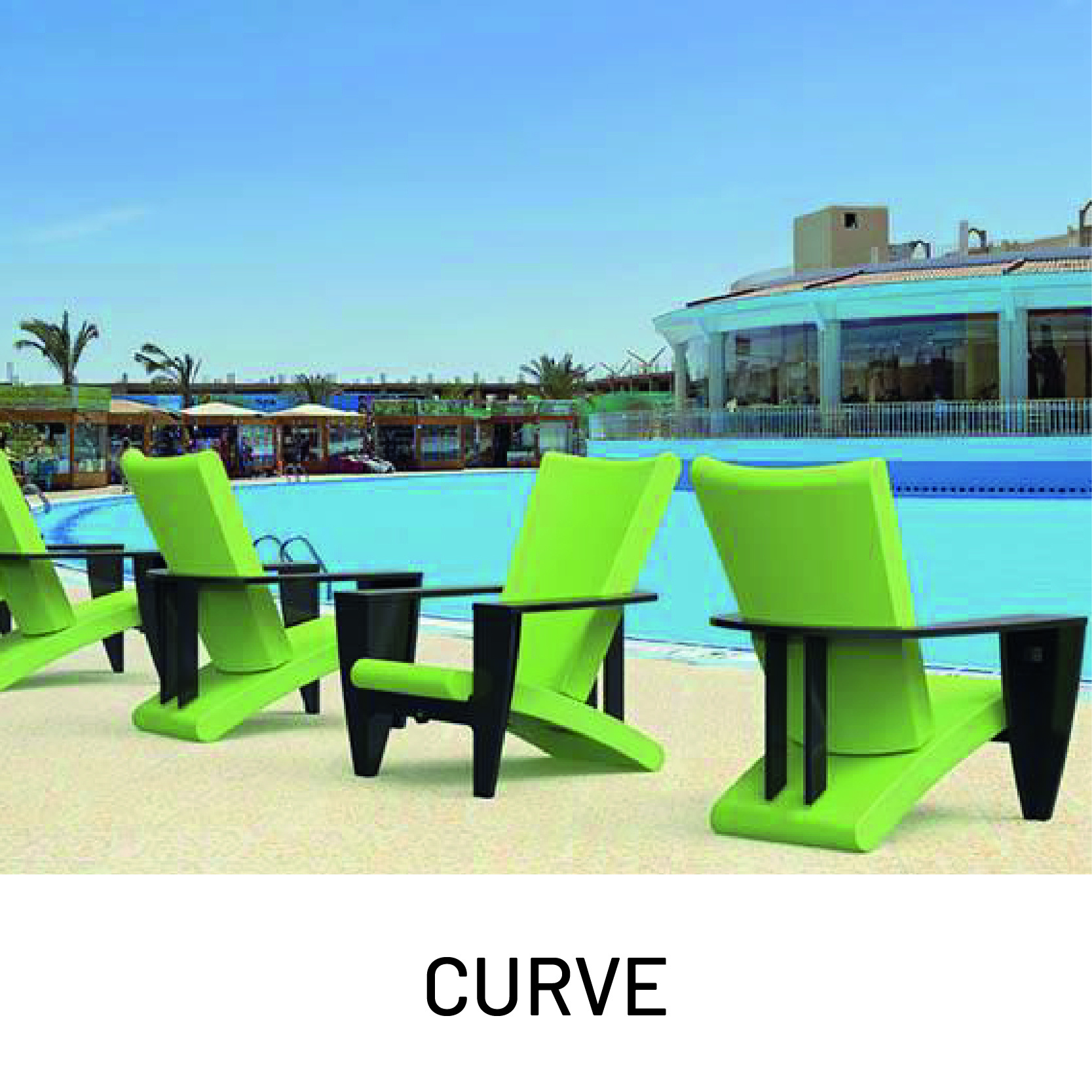 curve.jpg