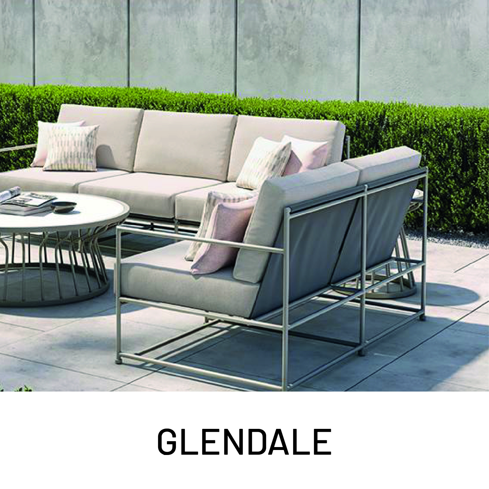 glendale.jpg