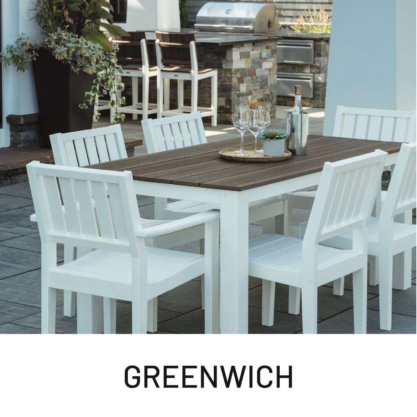 greenwich.jpg