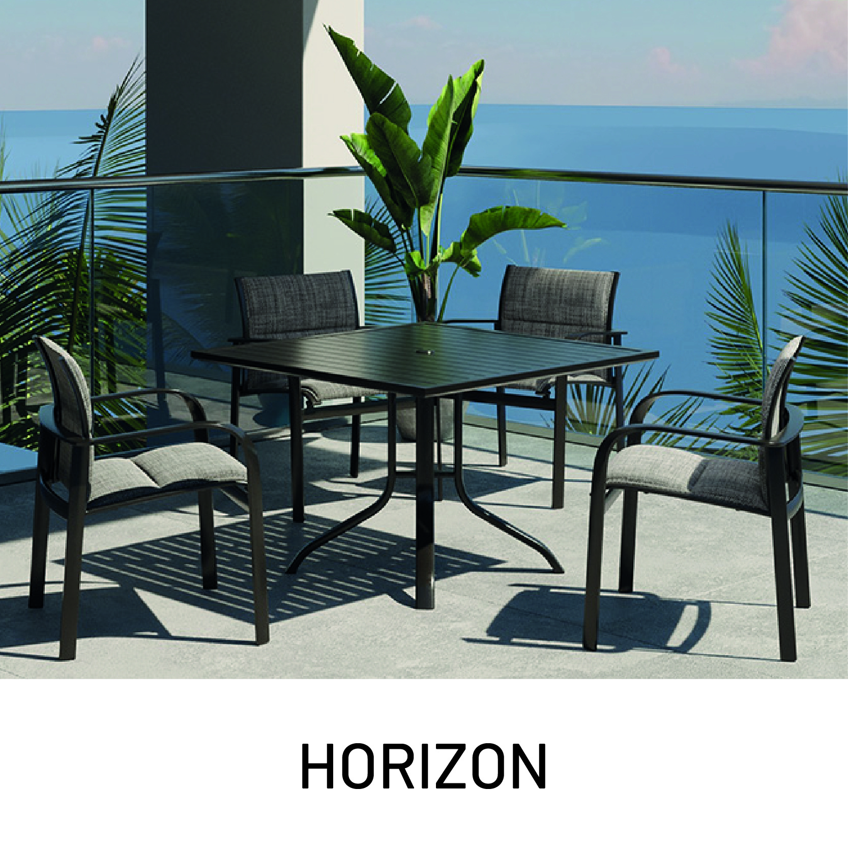 horizon.jpg