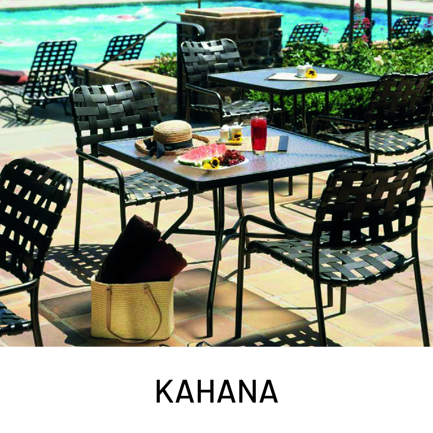 kahana.jpg