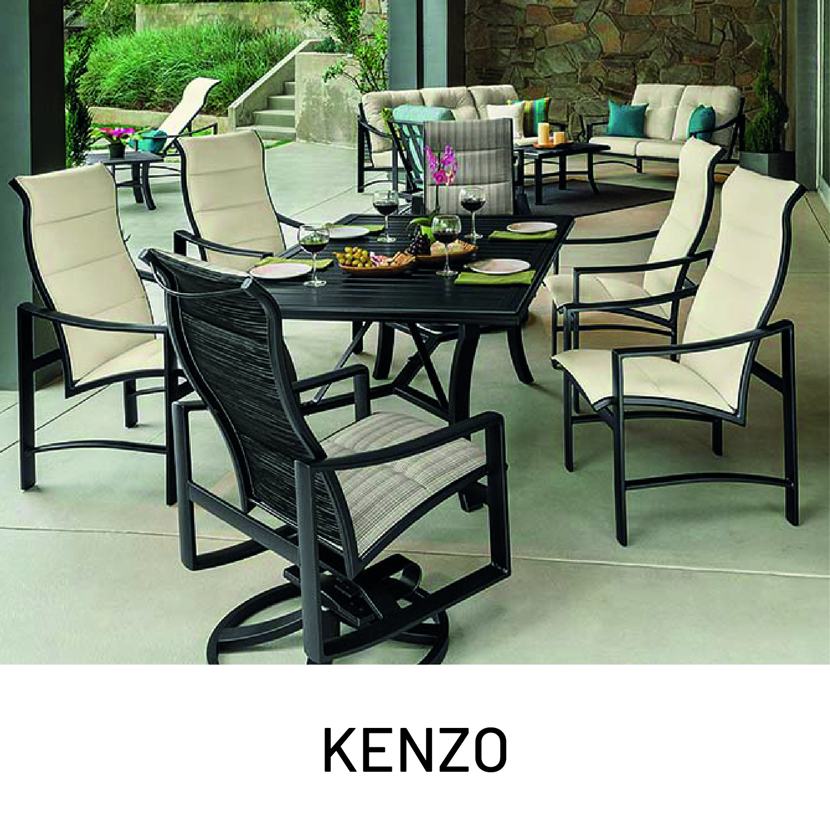 kenzo.jpg