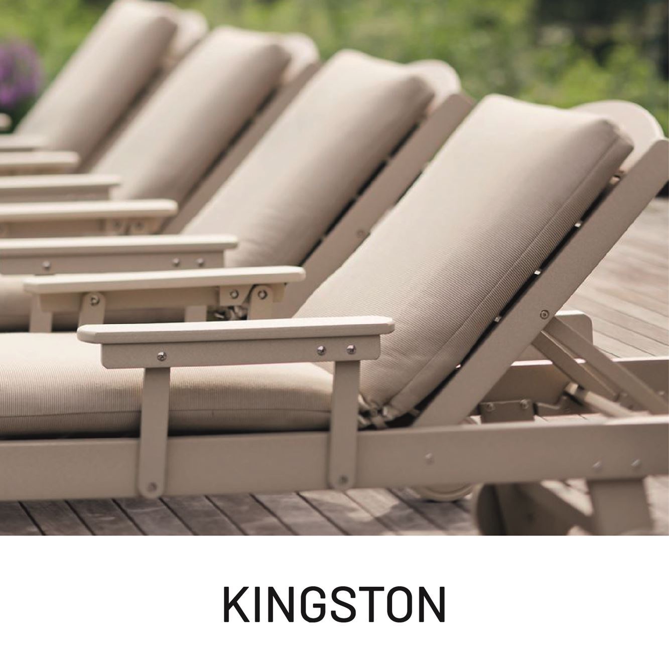 kingston.jpg