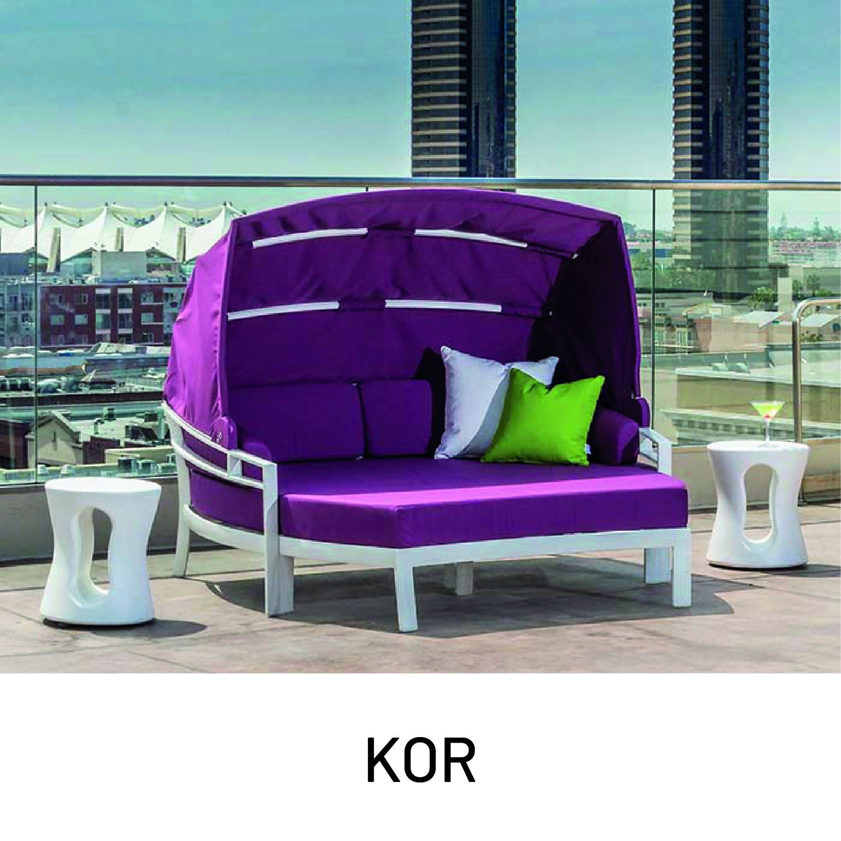 kor.jpg