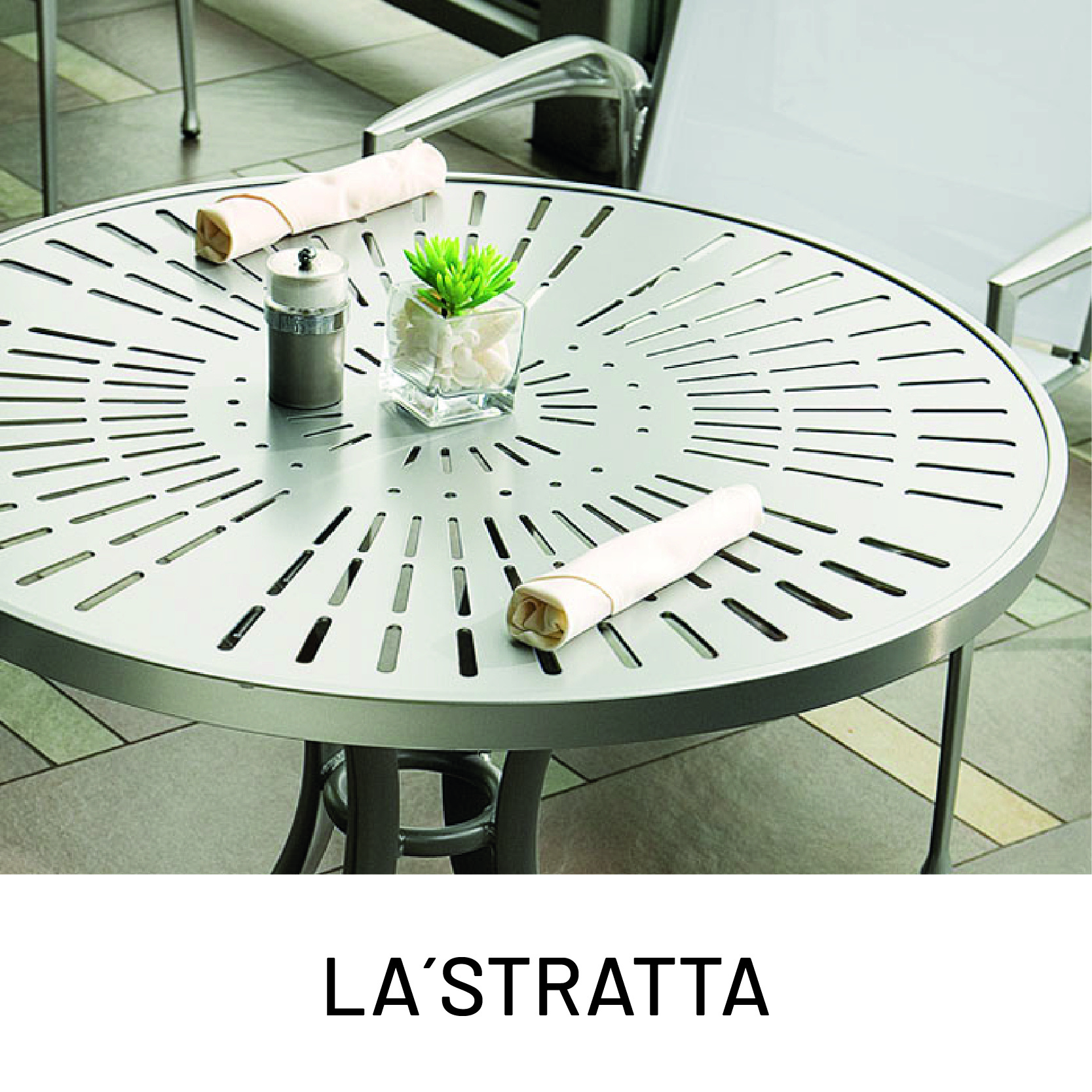 la-stratta.jpg