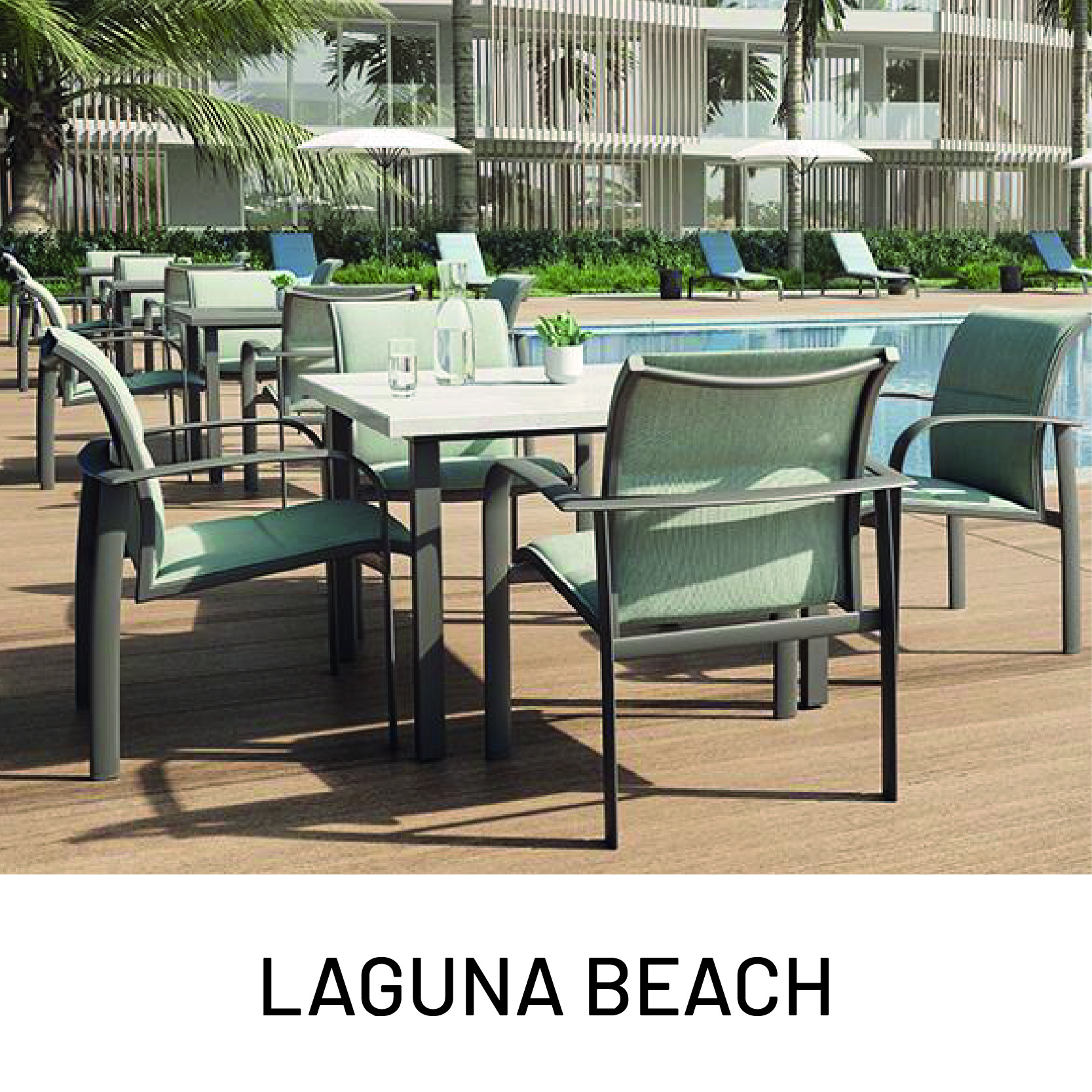laguna-beach.jpg