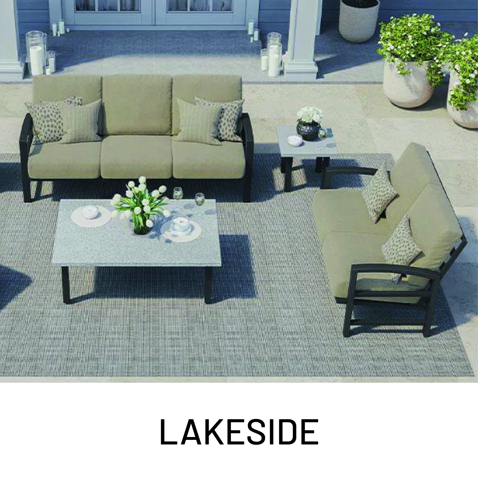 lakeside.jpg