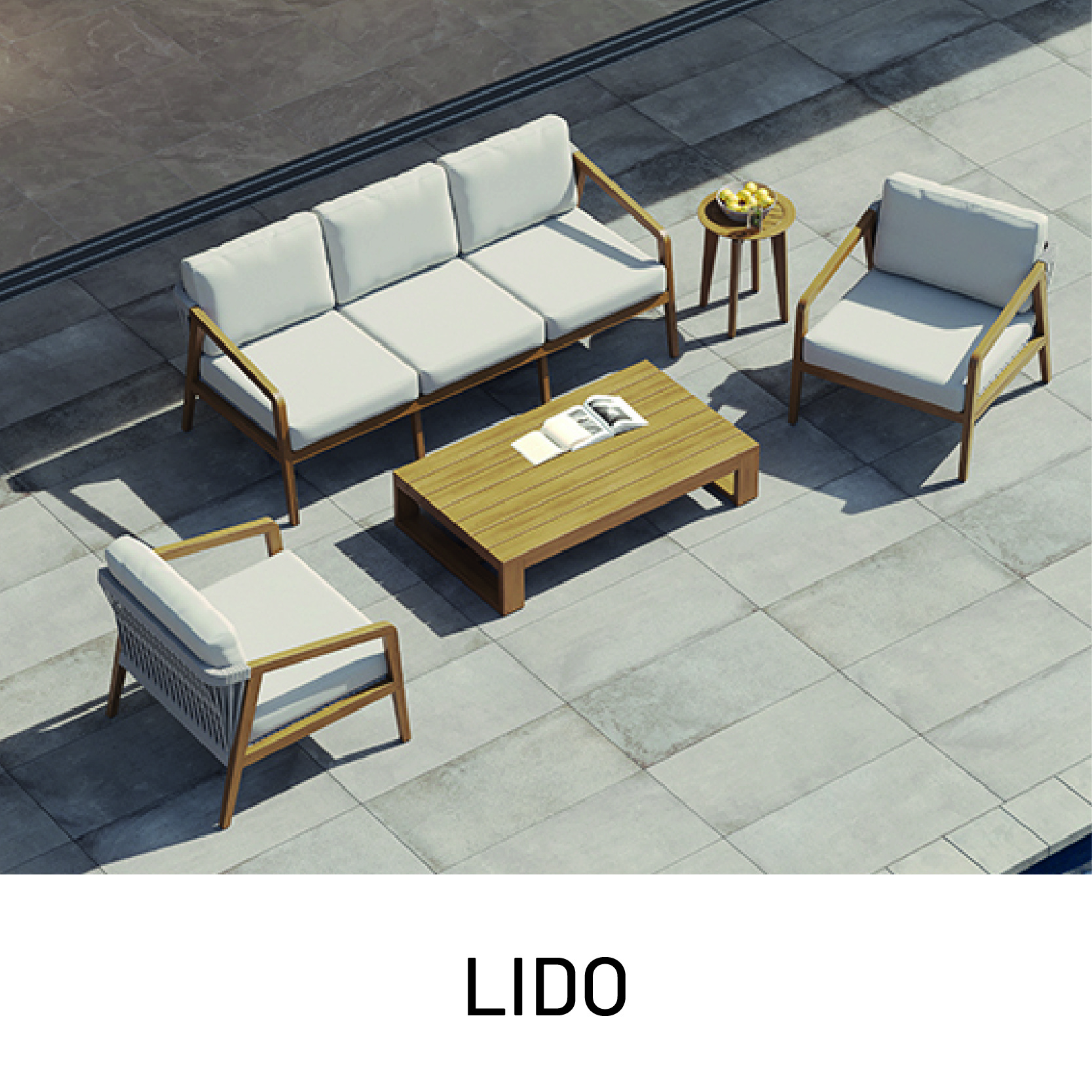 lido.jpg