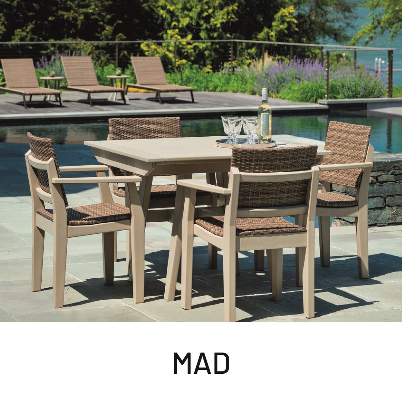 mad.jpg