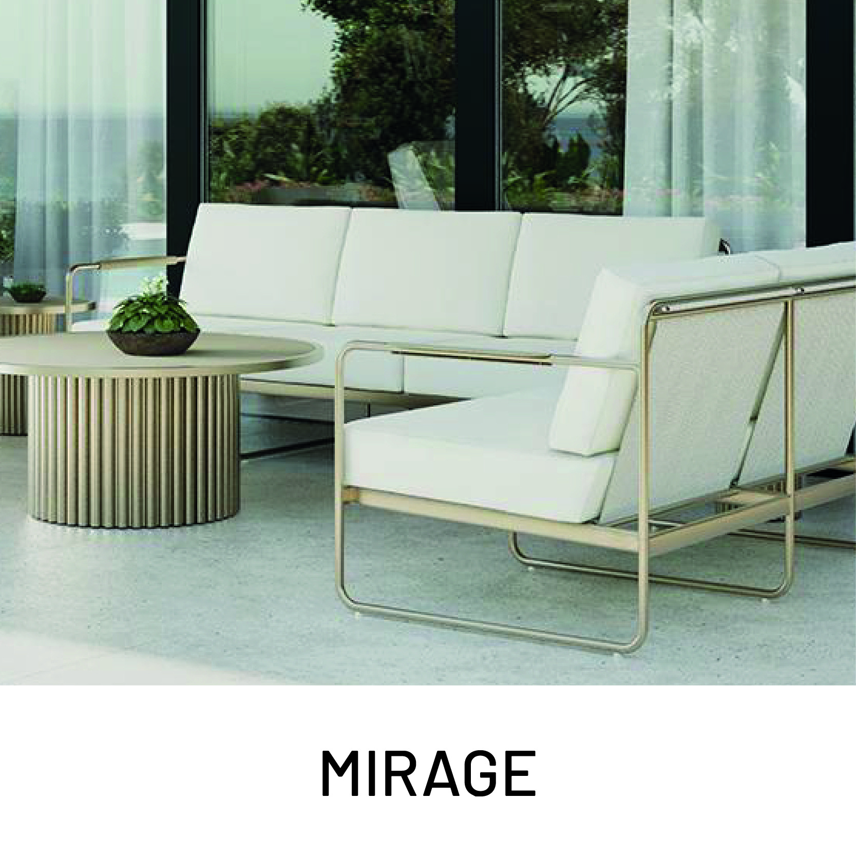 mirage.jpg