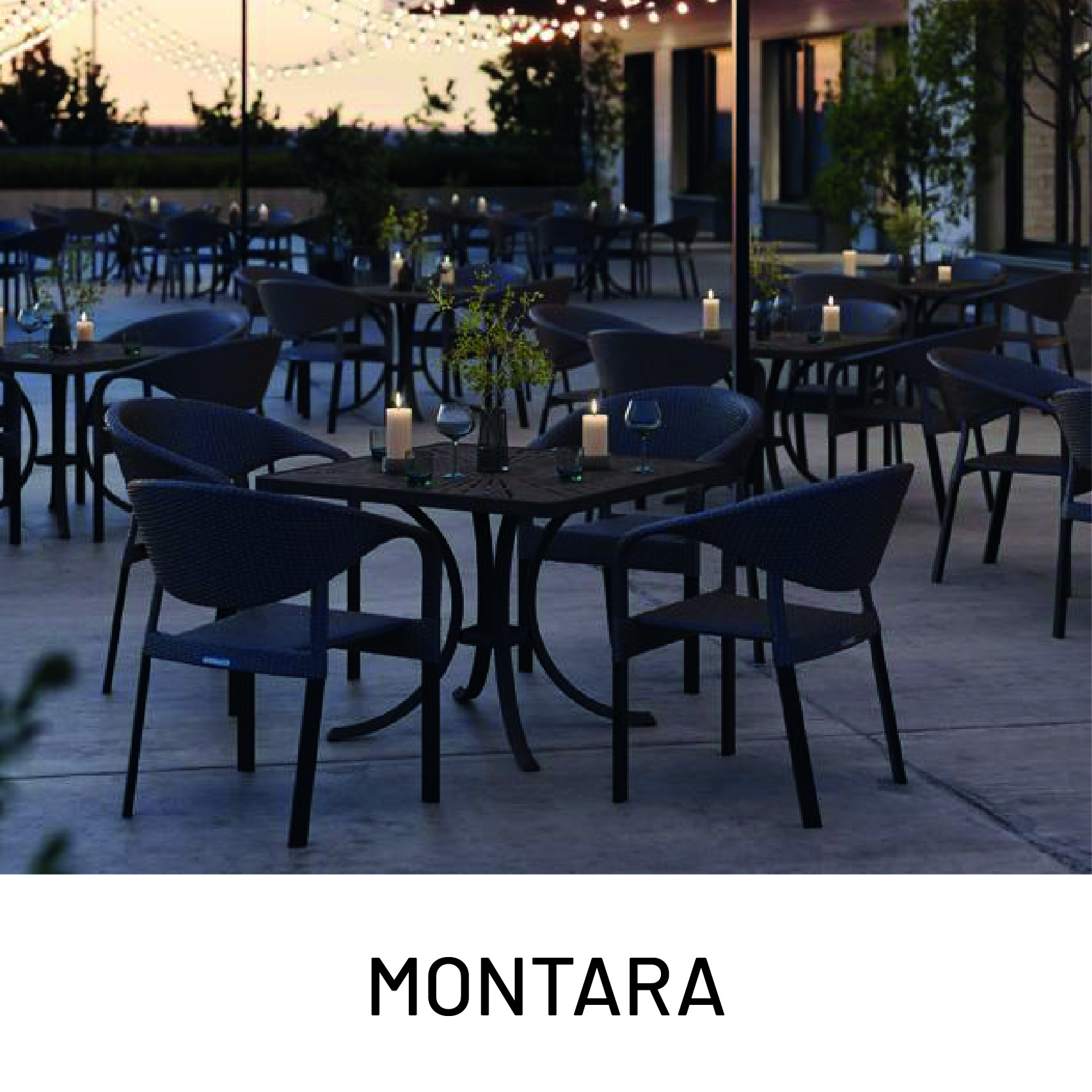 montara.jpg