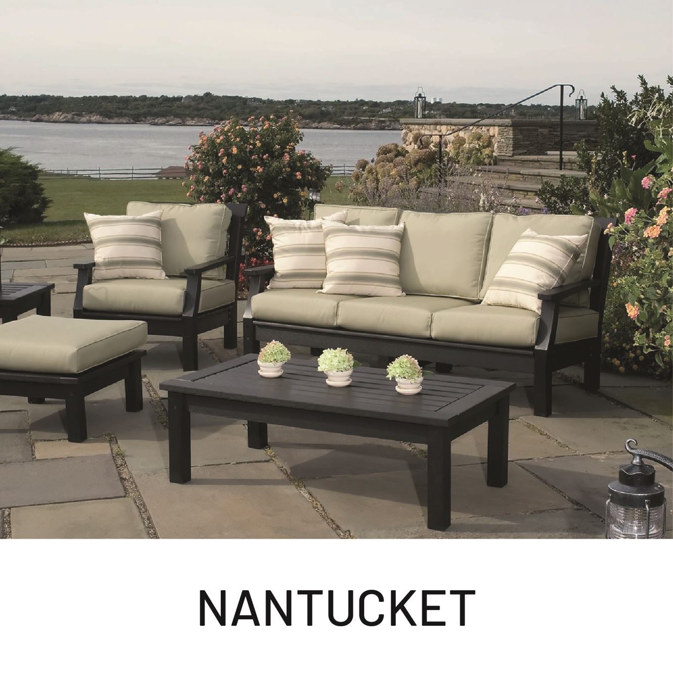 nantucket.jpg