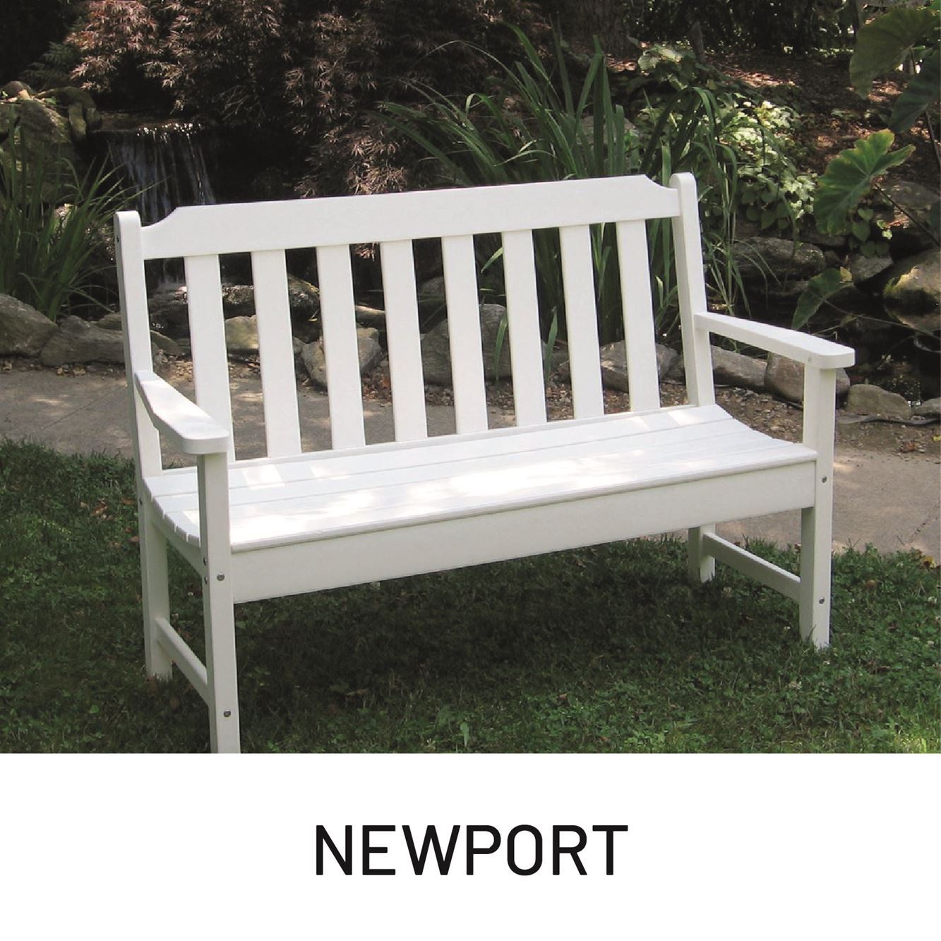 newport.jpg