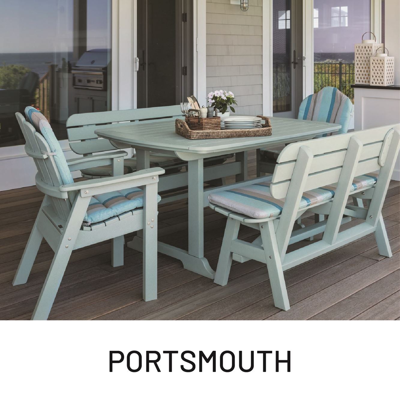 portsmouth.jpg