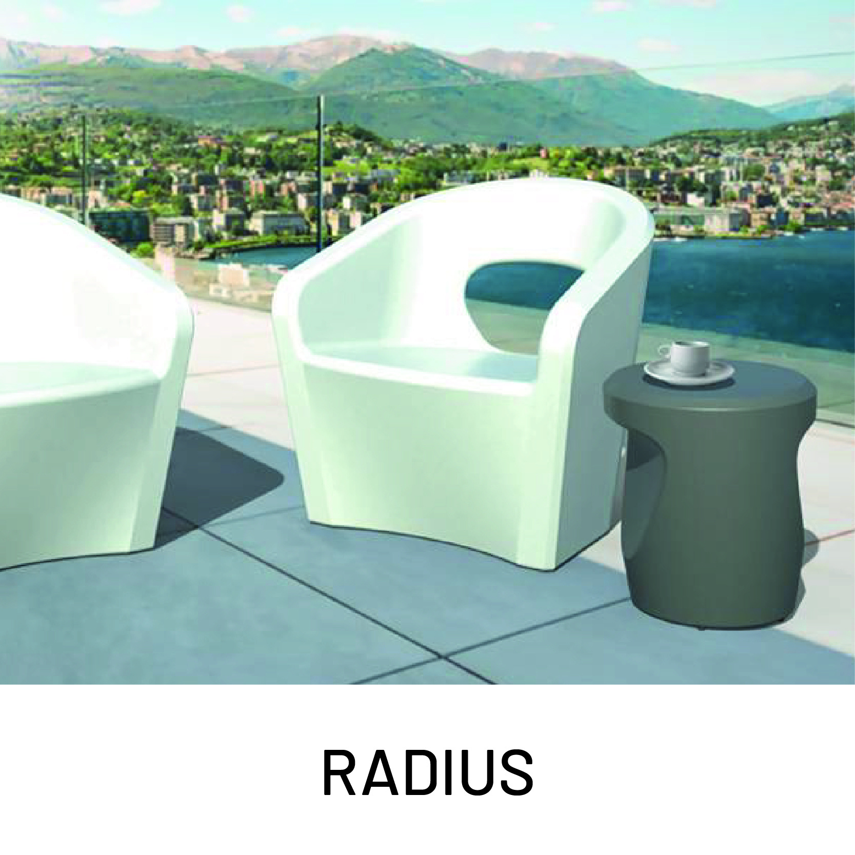 radius.jpg