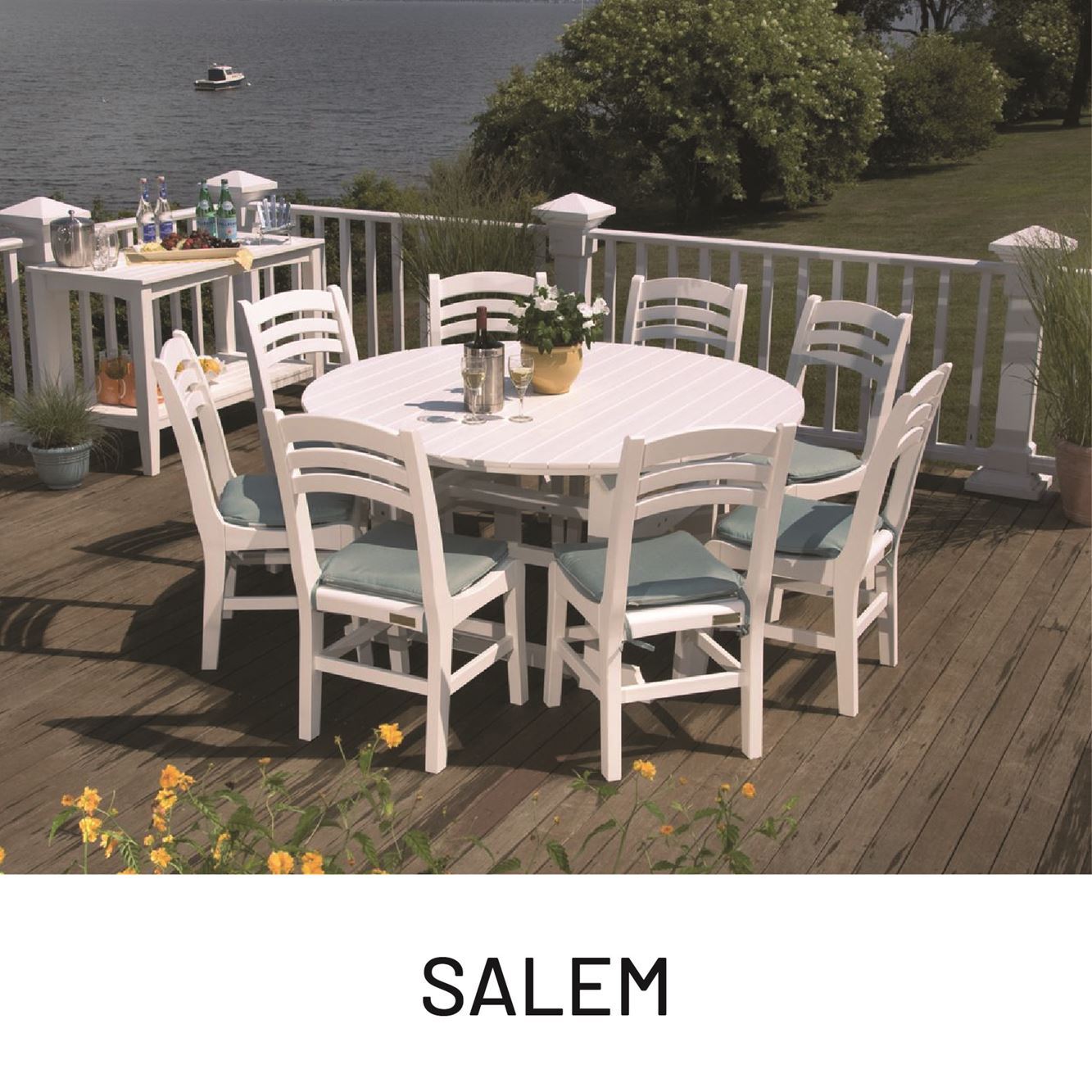 salem.jpg