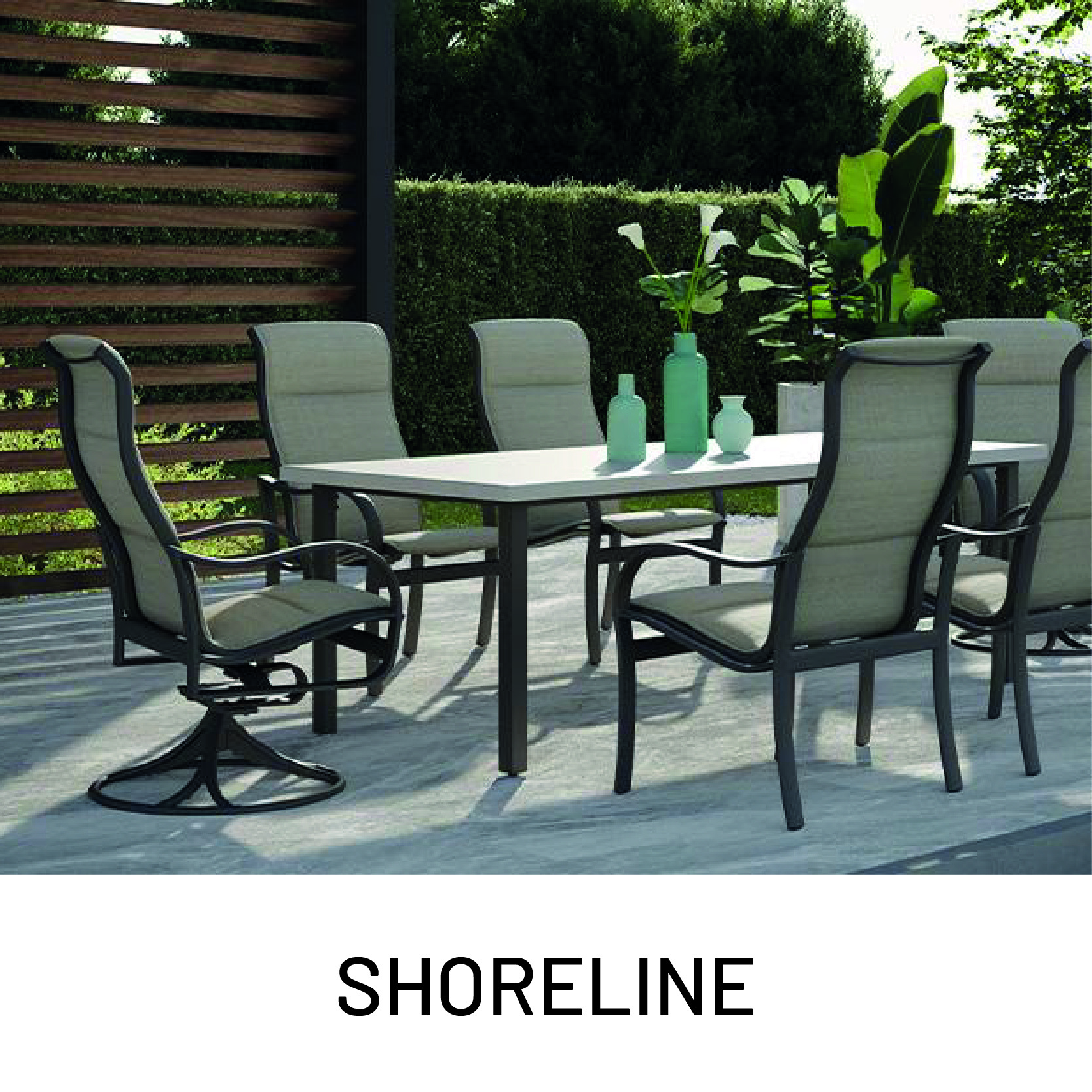 shoreline.jpg