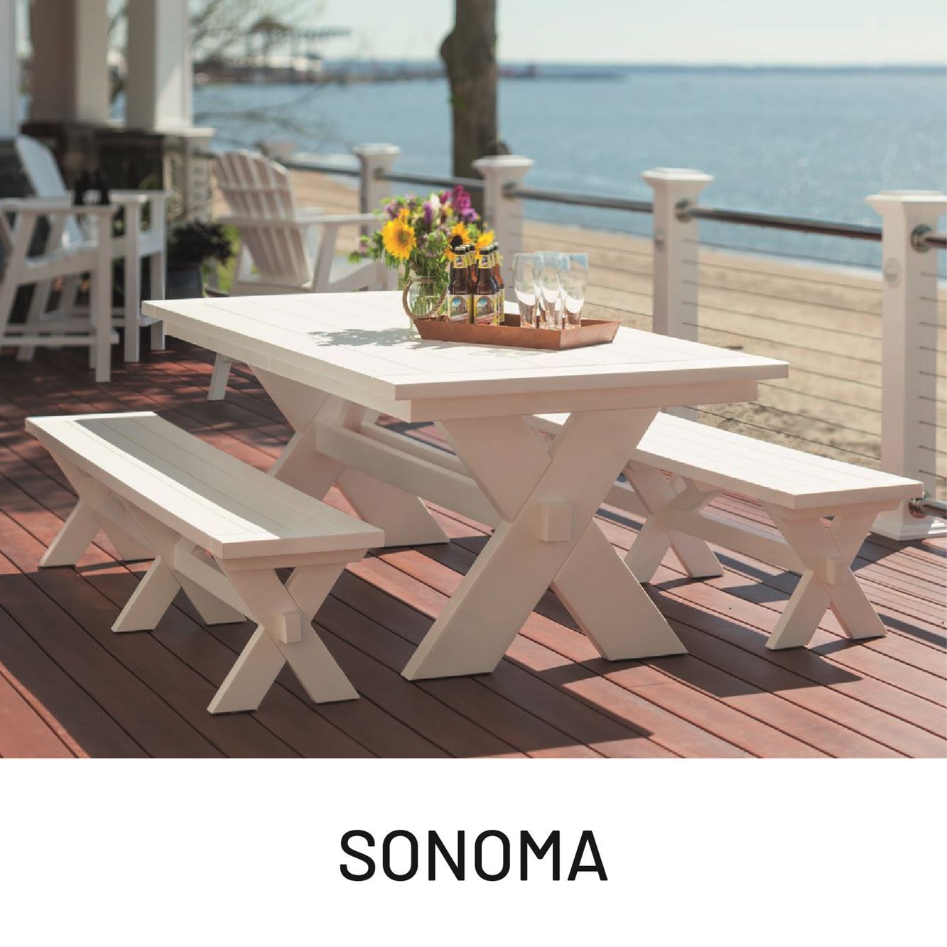 sonoma.jpg