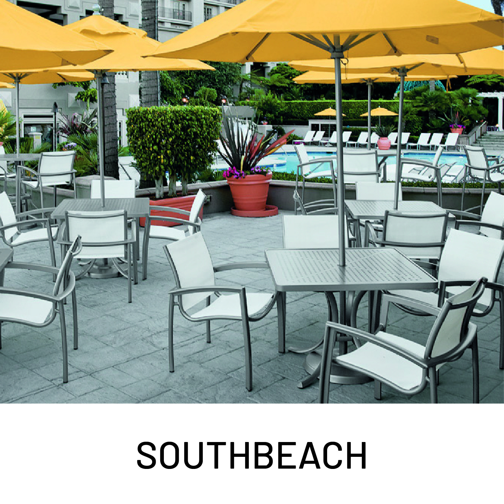 southbeach.jpg