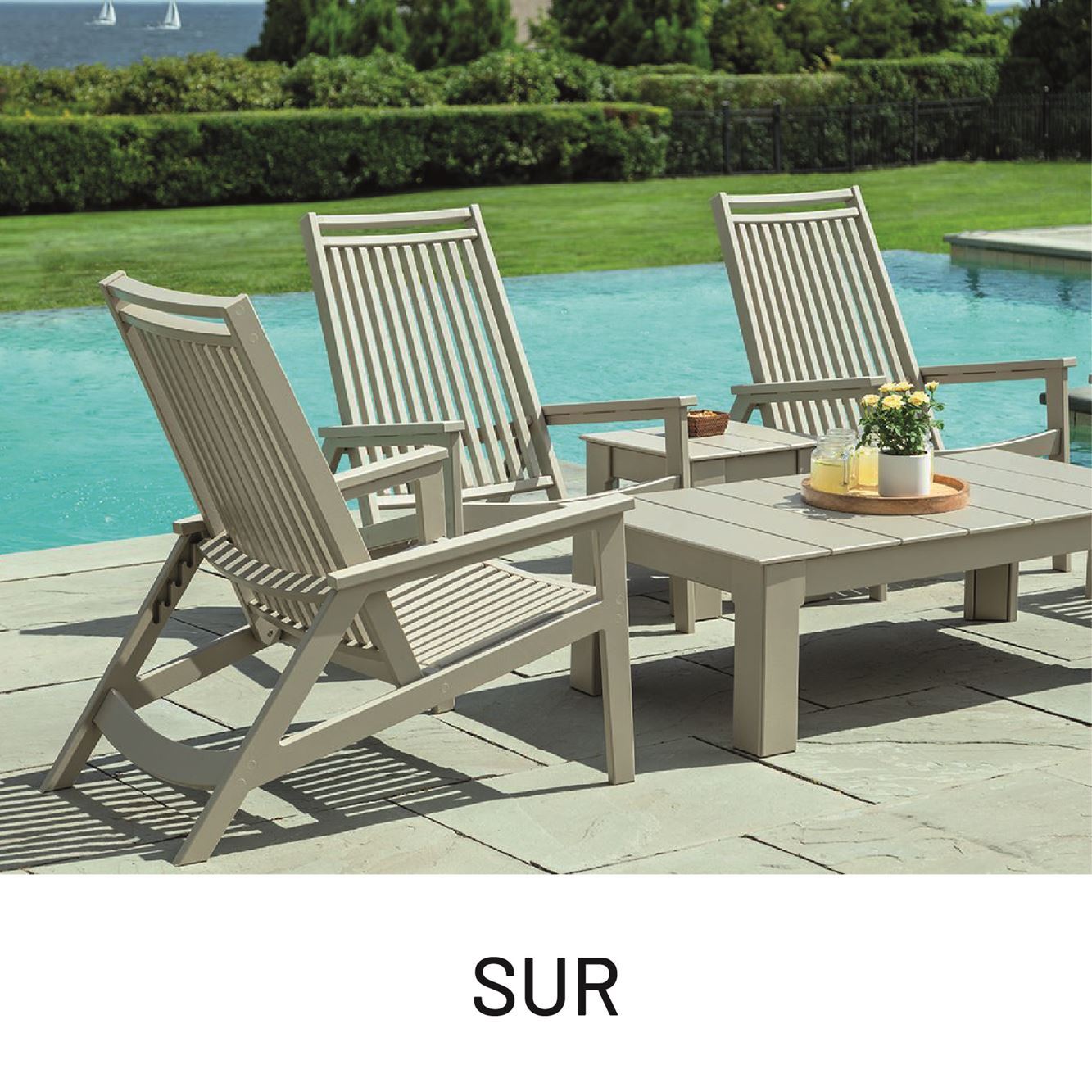 sur.jpg