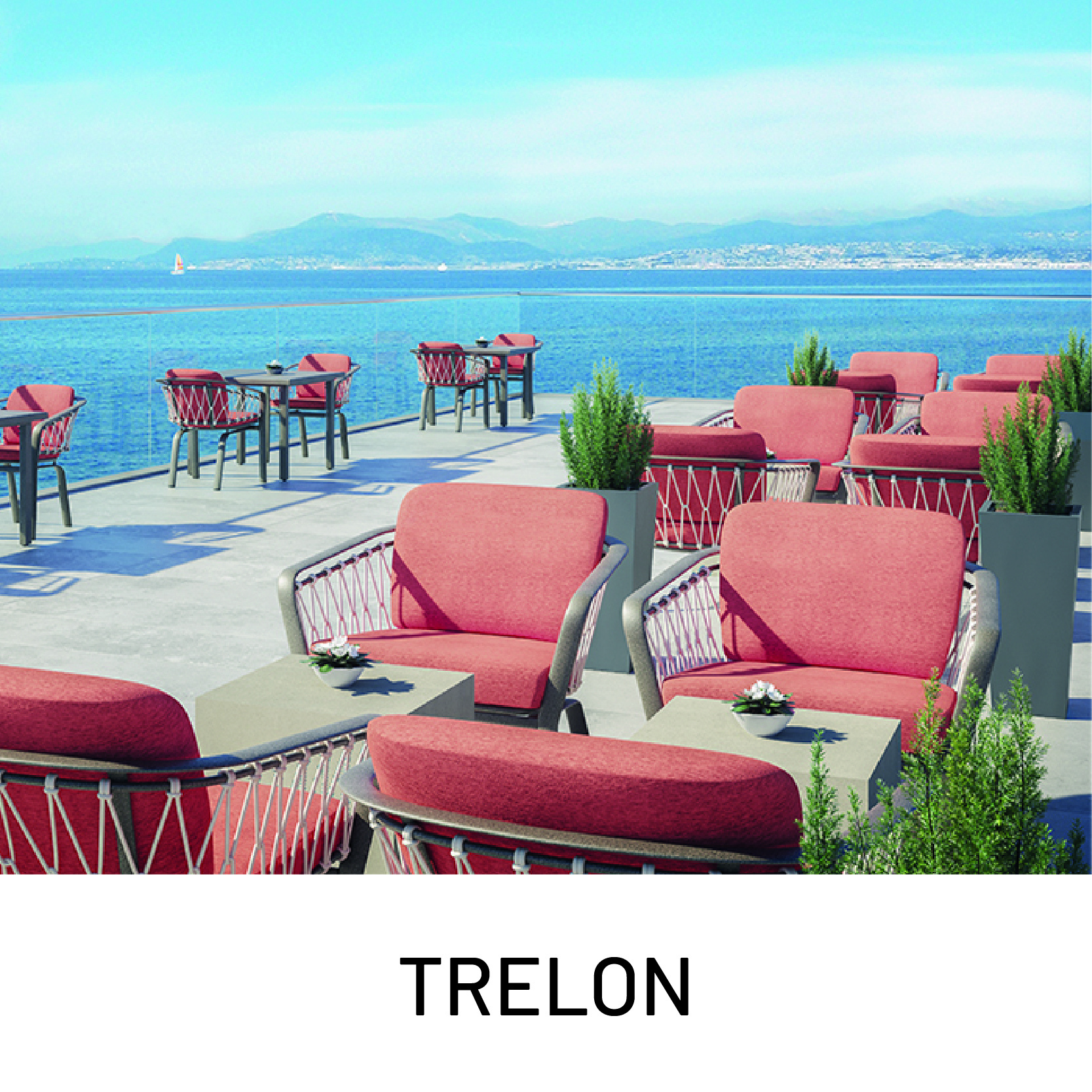 trelon.jpg