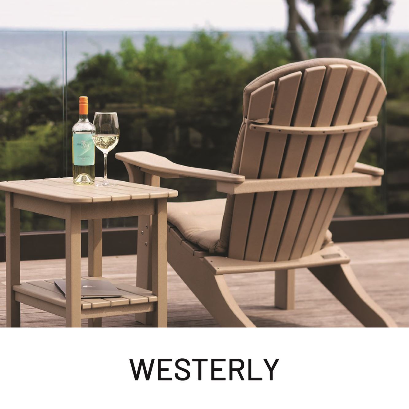 westerly.jpg