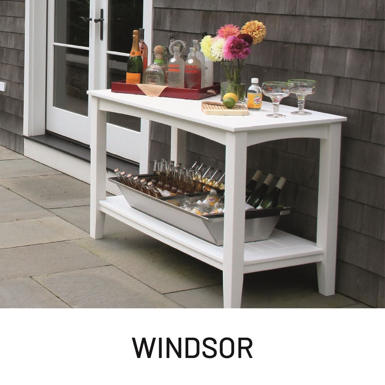 windsor.jpg