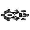 Graphics Kit for Yamaha YZ85 (2022-2026) Night-city Series