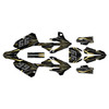 Graphics Kit for Yamaha YZ85 (2022-2026) Prime Series