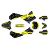Graphics Kit for Suzuki RM85 (2001-2026) Viper Series