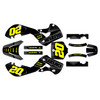 Graphics Kit for Suzuki RM65 (2000-2006) Spear Series