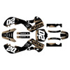Graphics Kit for Suzuki RM65 (2000-2006) Spear Series