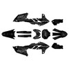 Graphics Kit for Yamaha YZ250F (2024-2026) Rift Series