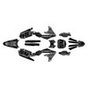 Graphics Kit for Yamaha YZ450F (2018-2022) Split Series