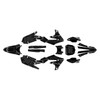 Graphics Kit for Yamaha YZ250F (2019-2023) Twitch Series
