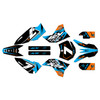 Graphics Kit for Ktm 65SX (2009-2015) Bold Series