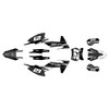 Graphics Kit for Ktm 65SX (2024+) Crew Series